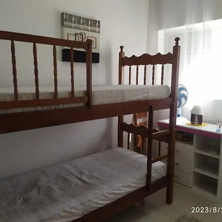 Apartamento Turismo 2 Quartos Em Aguas De Lindoia, Natureza!!!! Exterior photo