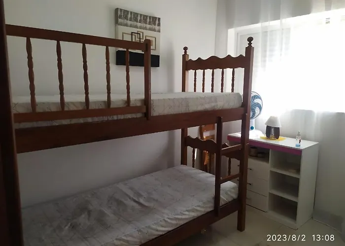 Apartamento Turismo 2 Quartos Em Aguas De Lindoia, Natureza!!!!