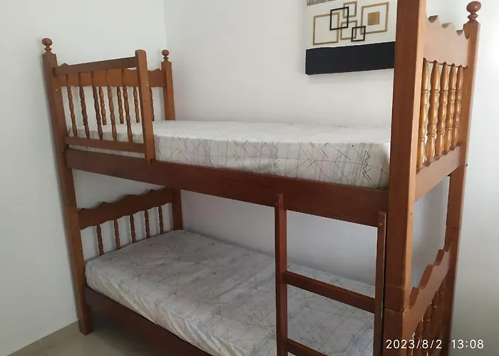 Apartamento Turismo 2 Quartos Em Aguas De Lindoia, Natureza!!!!