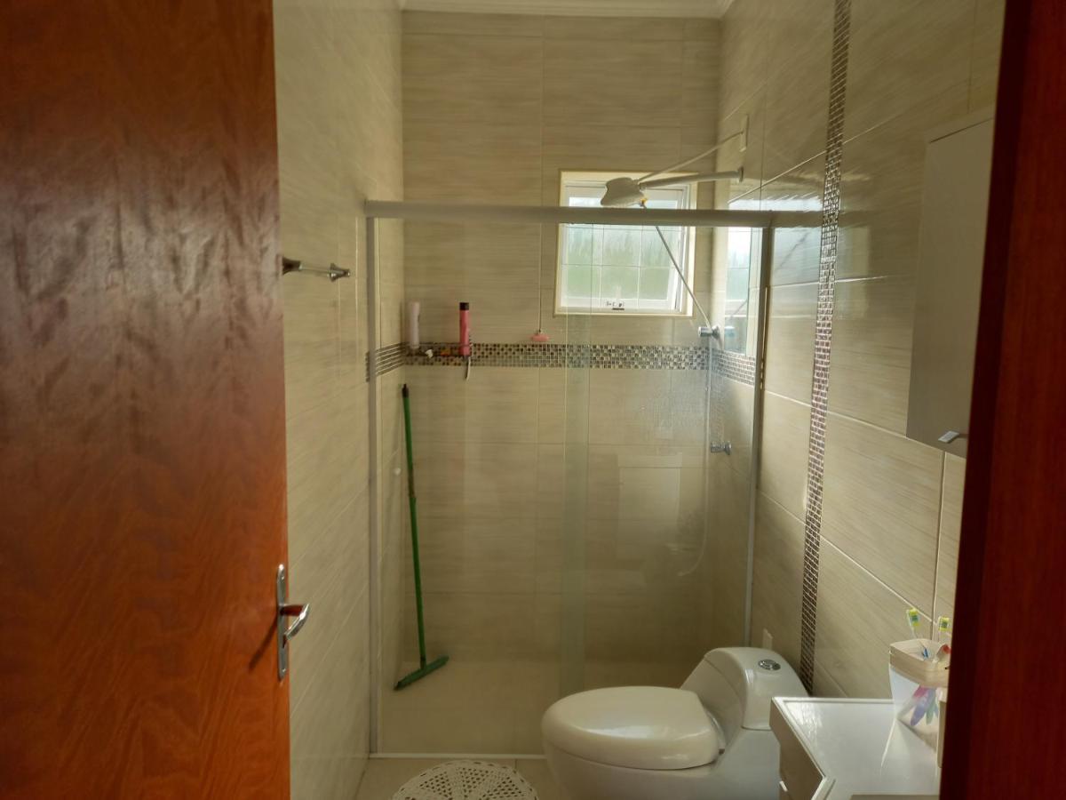 Apartment Turismo 2 Quartos Em Aguas De Lindoia, Natureza!!!! *