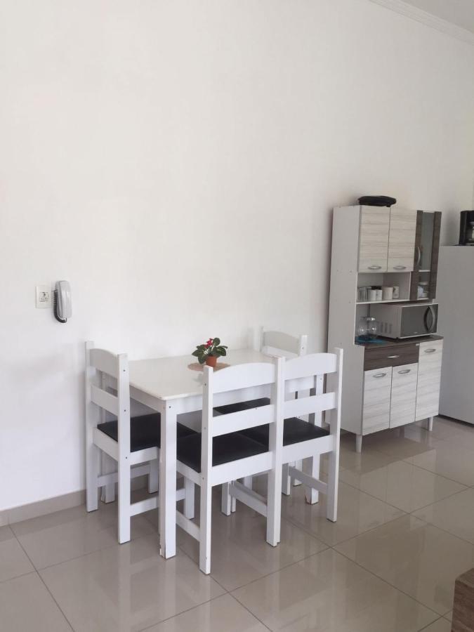 Turismo 2 Quartos Em Aguas De Lindoia, Natureza!!!! Apartment Aguas de Lindoia